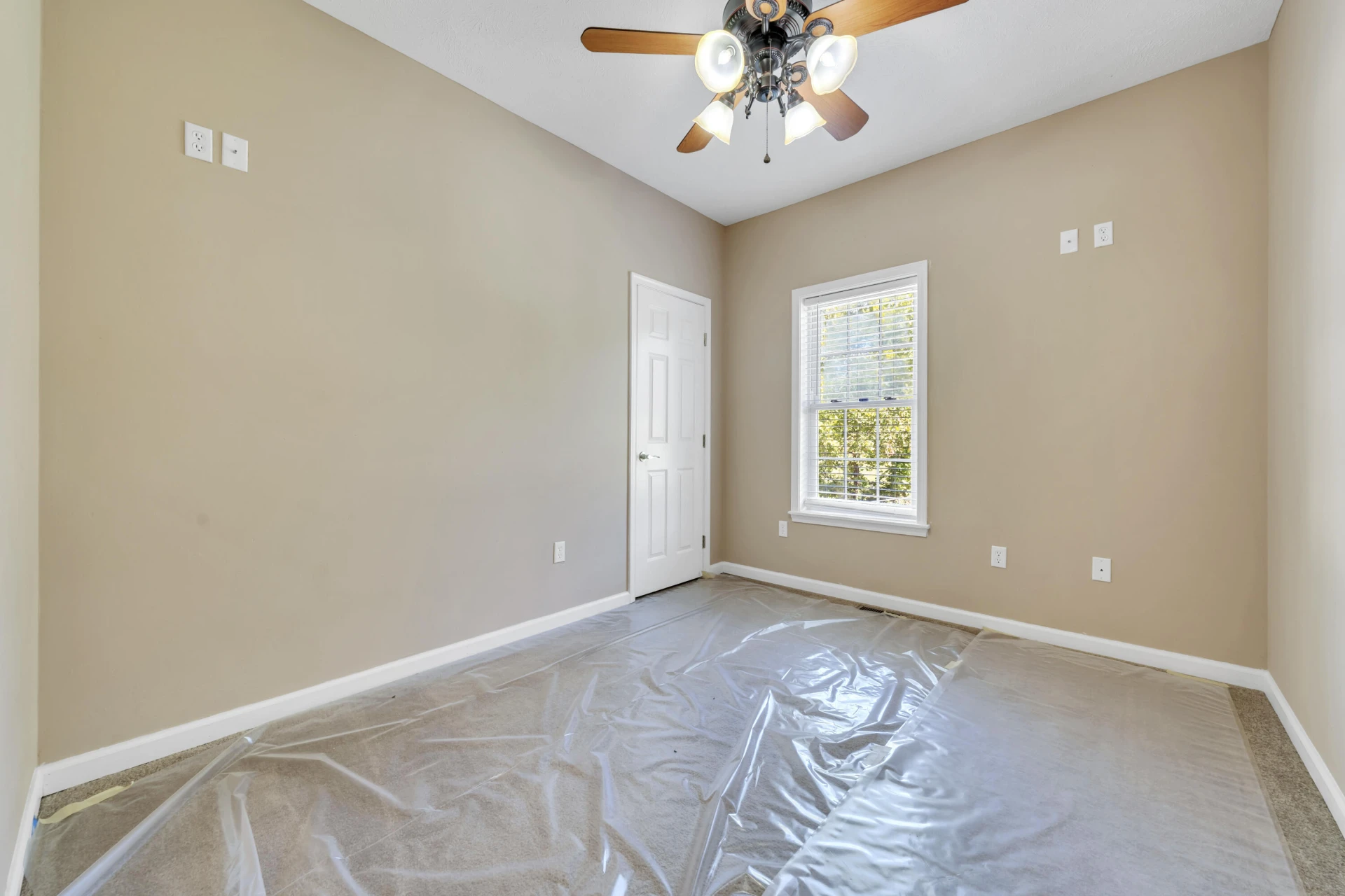 319 Cooks Knob Rd RD - Photo 69