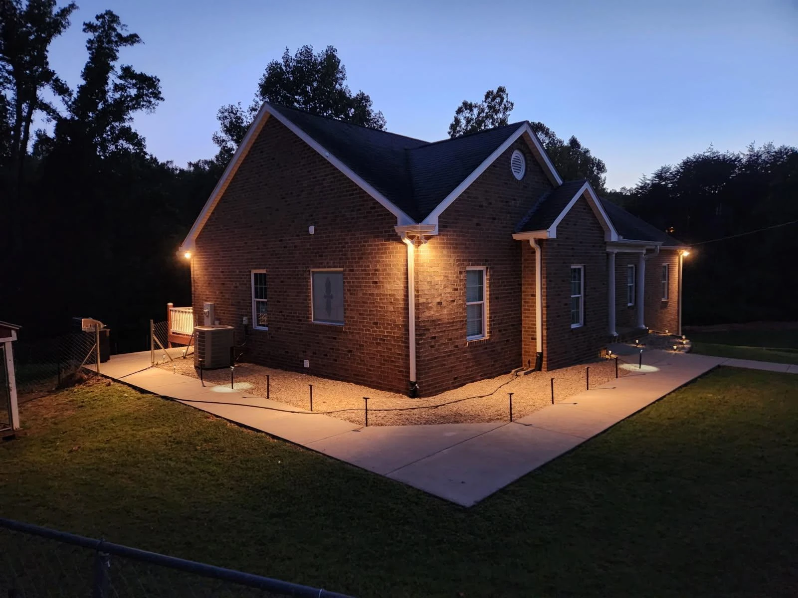 319 Cooks Knob Rd RD - Photo 80
