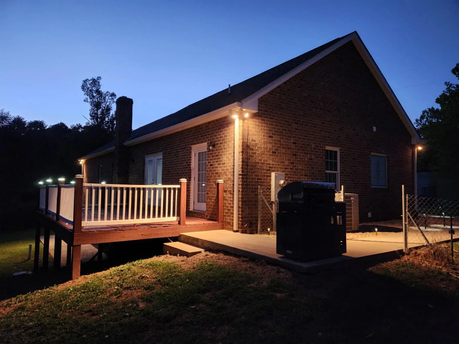 319 Cooks Knob Rd RD - Photo 82