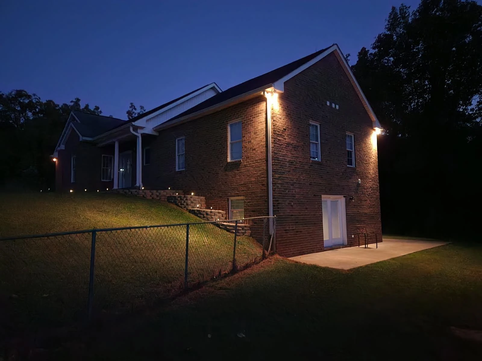 319 Cooks Knob Rd RD - Photo 84