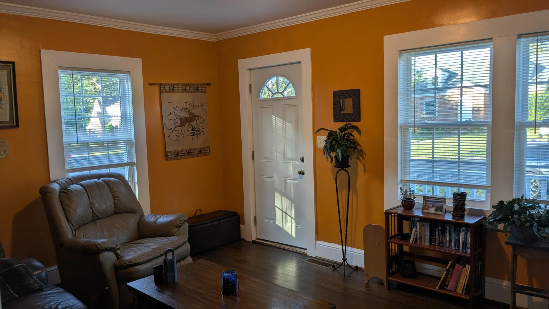 3114 Ellsworth ST NE - Photo 4