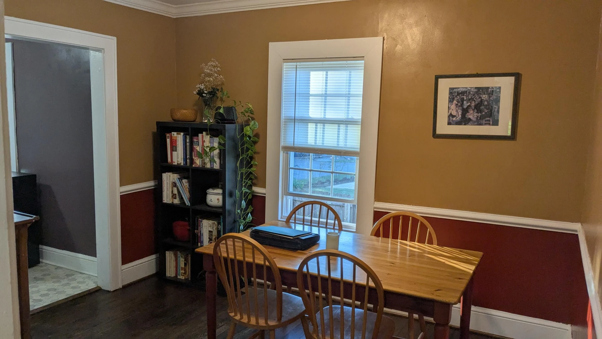 3114 Ellsworth ST NE - Photo 6