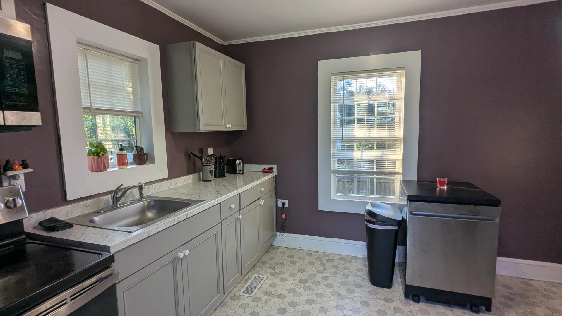 3114 Ellsworth ST NE - Photo 7