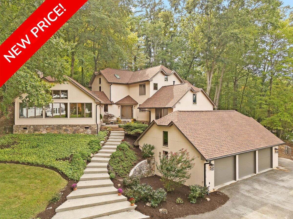 3615 Dogwood LN SW