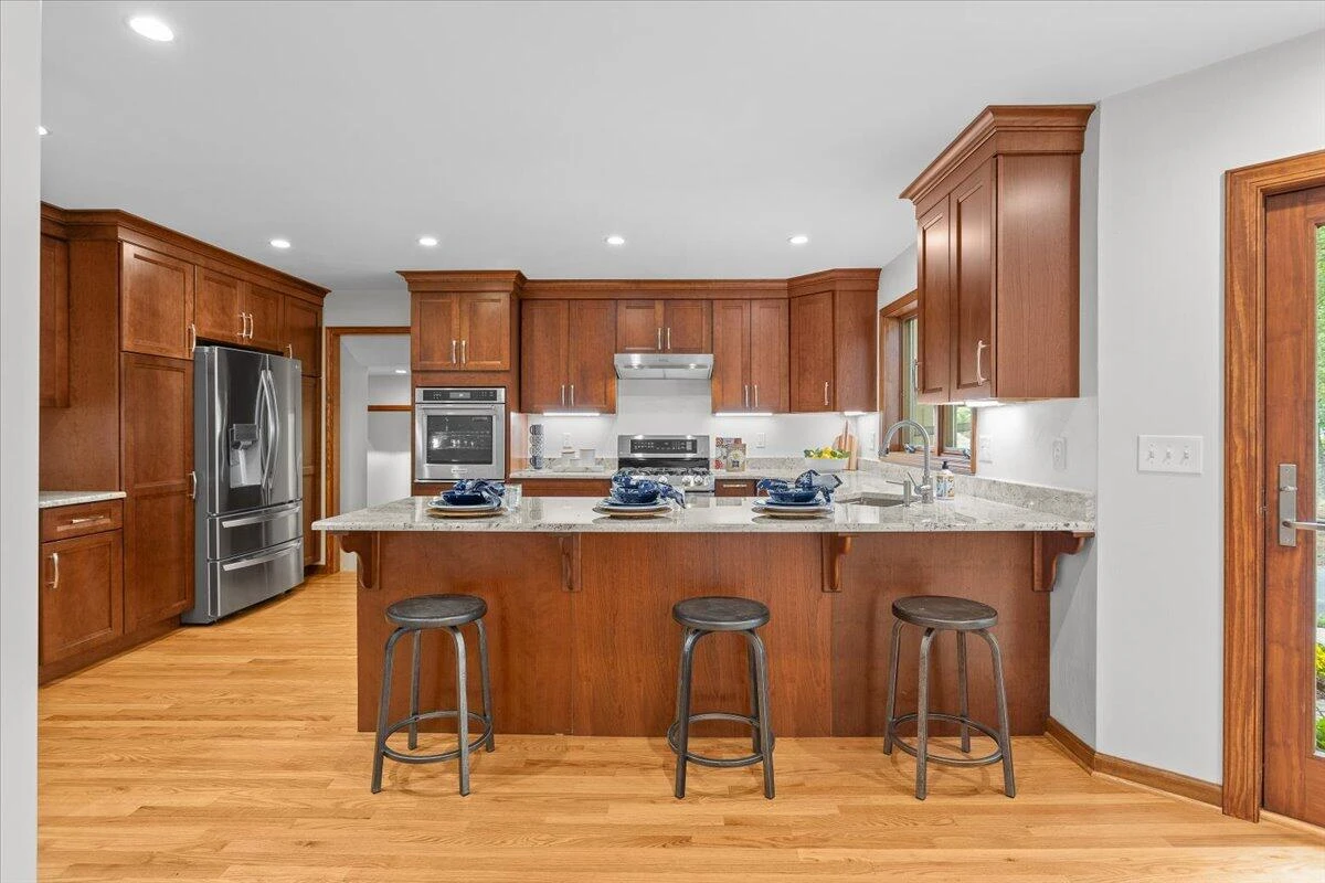 3615 Dogwood LN SW - Photo 11