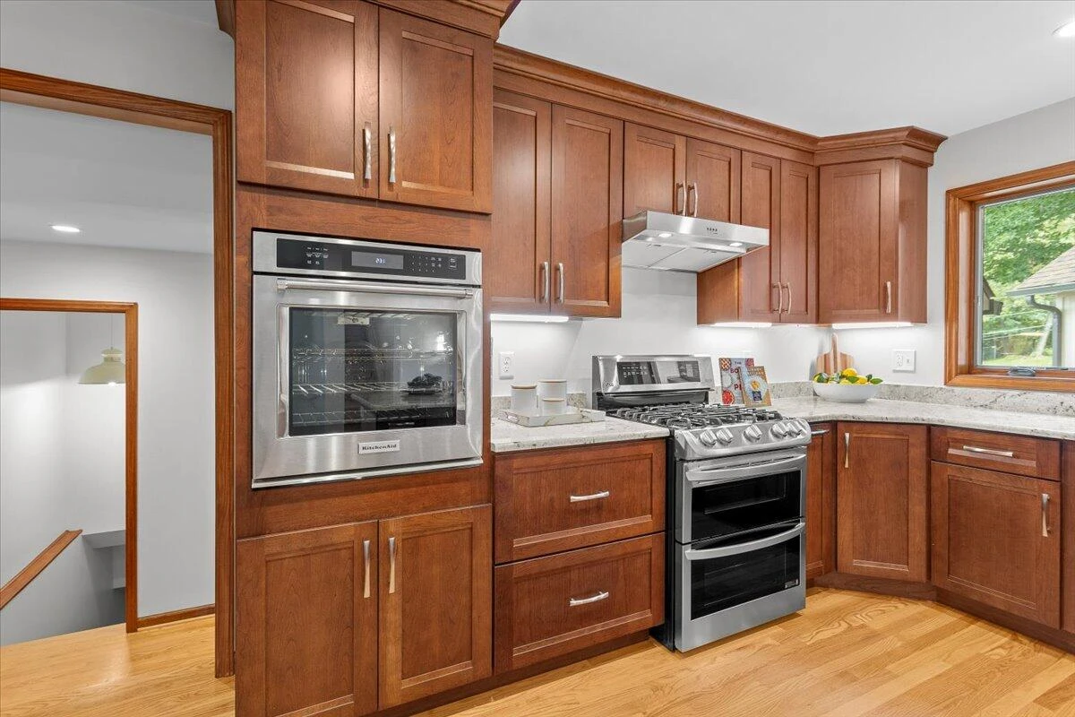 3615 Dogwood LN SW - Photo 12