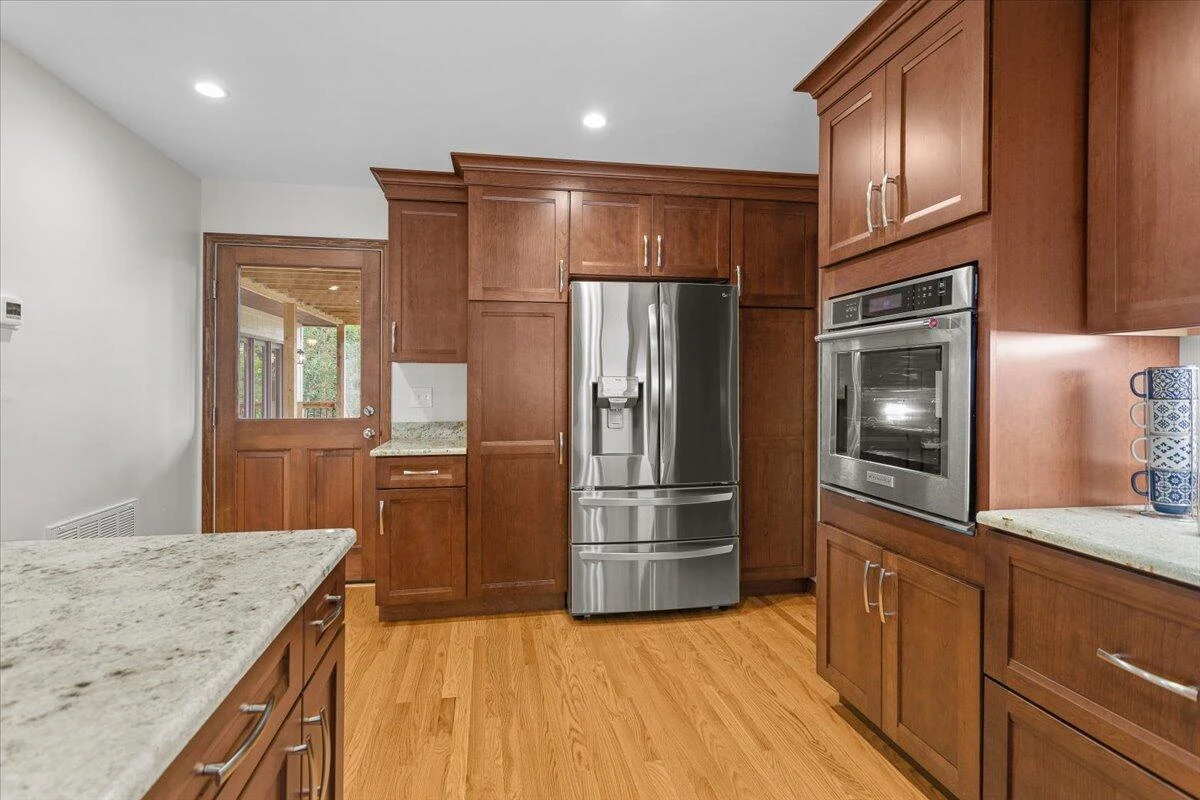 3615 Dogwood LN SW - Photo 14