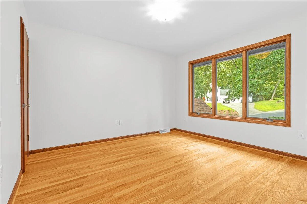 3615 Dogwood LN SW - Photo 18