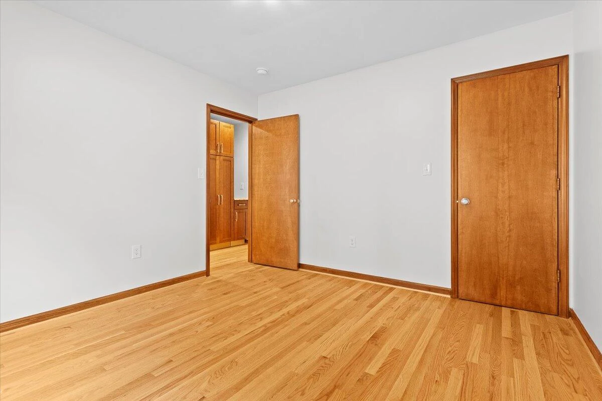 3615 Dogwood LN SW - Photo 19