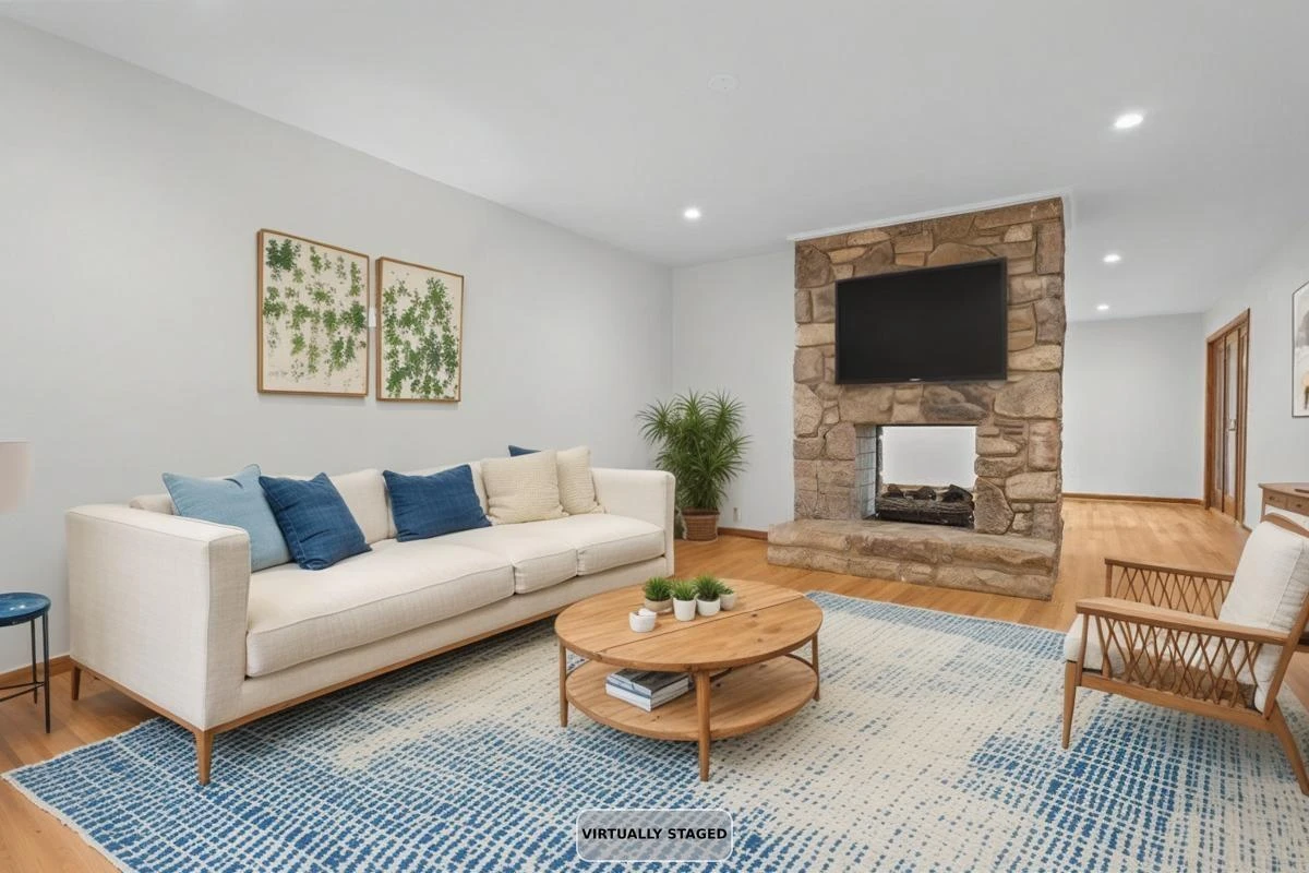 3615 Dogwood LN SW - Photo 20