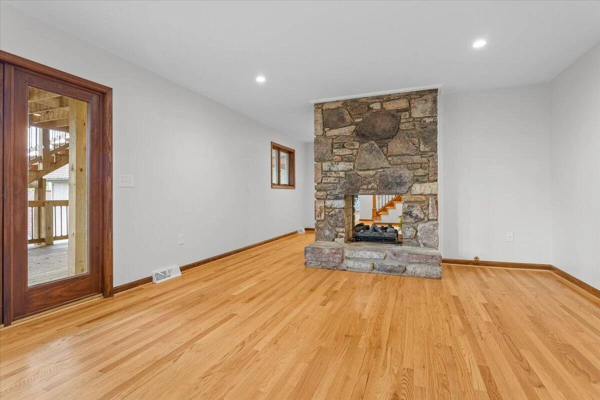3615 Dogwood LN SW - Photo 21