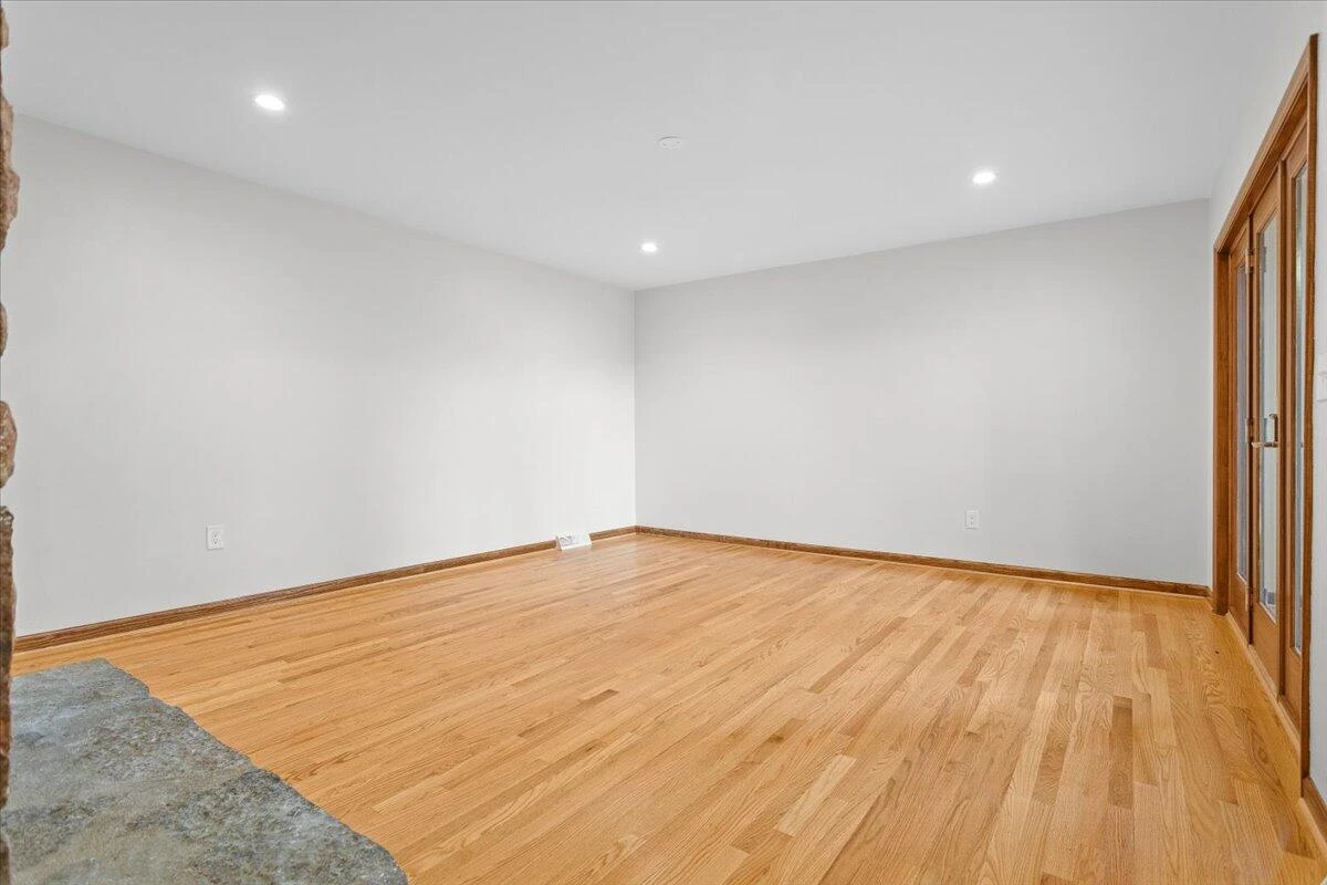 3615 Dogwood LN SW - Photo 22