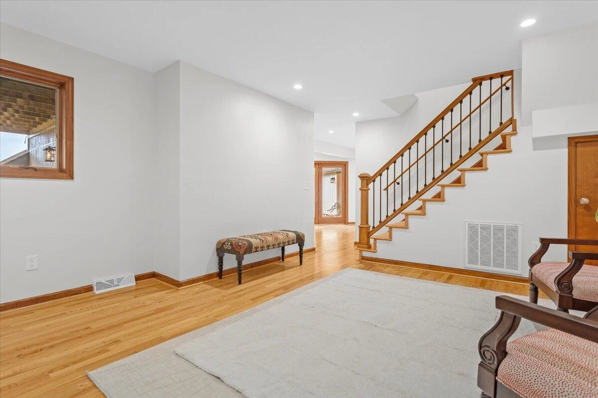 3615 Dogwood LN SW - Photo 23