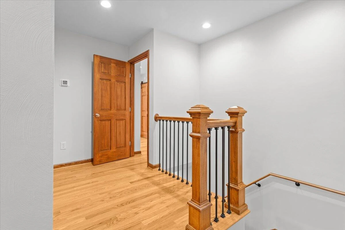 3615 Dogwood LN SW - Photo 24