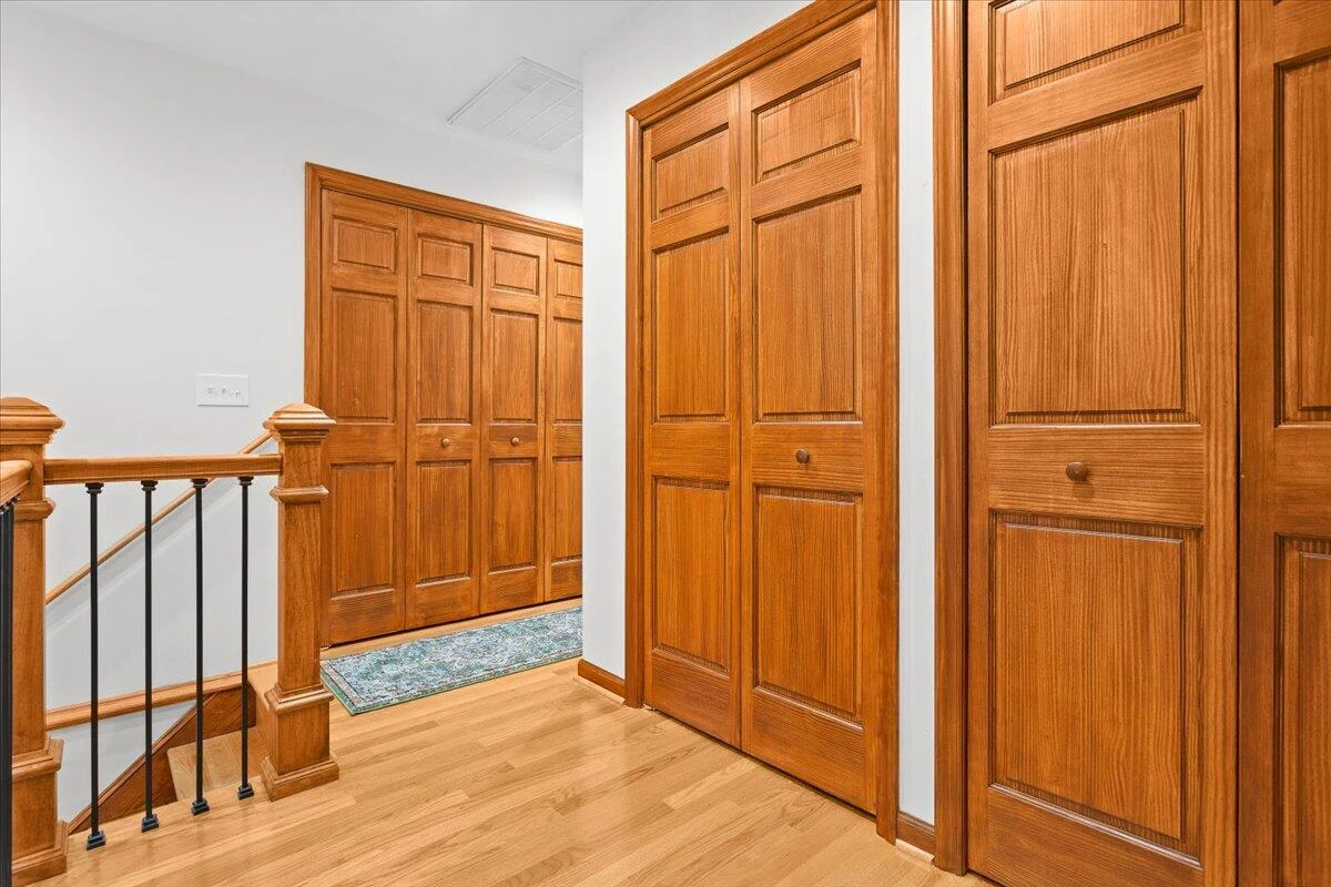 3615 Dogwood LN SW - Photo 25