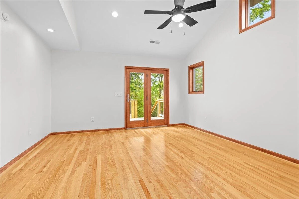 3615 Dogwood LN SW - Photo 28