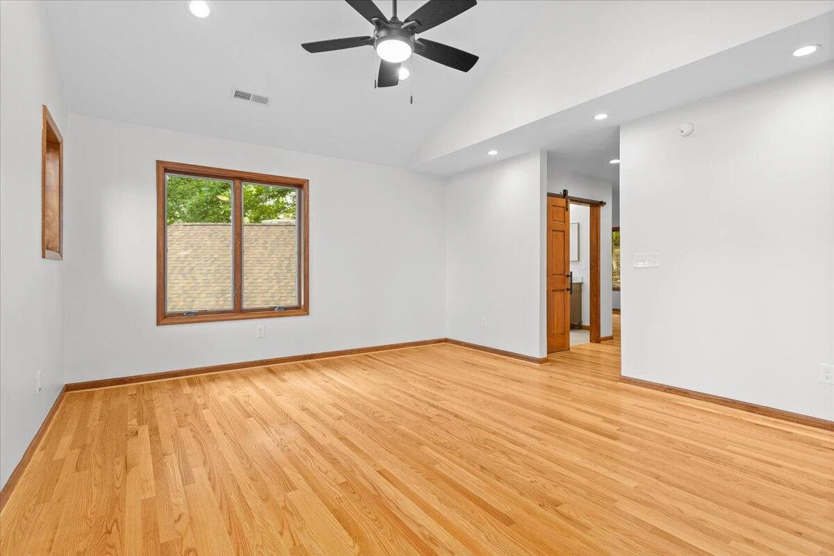 3615 Dogwood LN SW - Photo 29