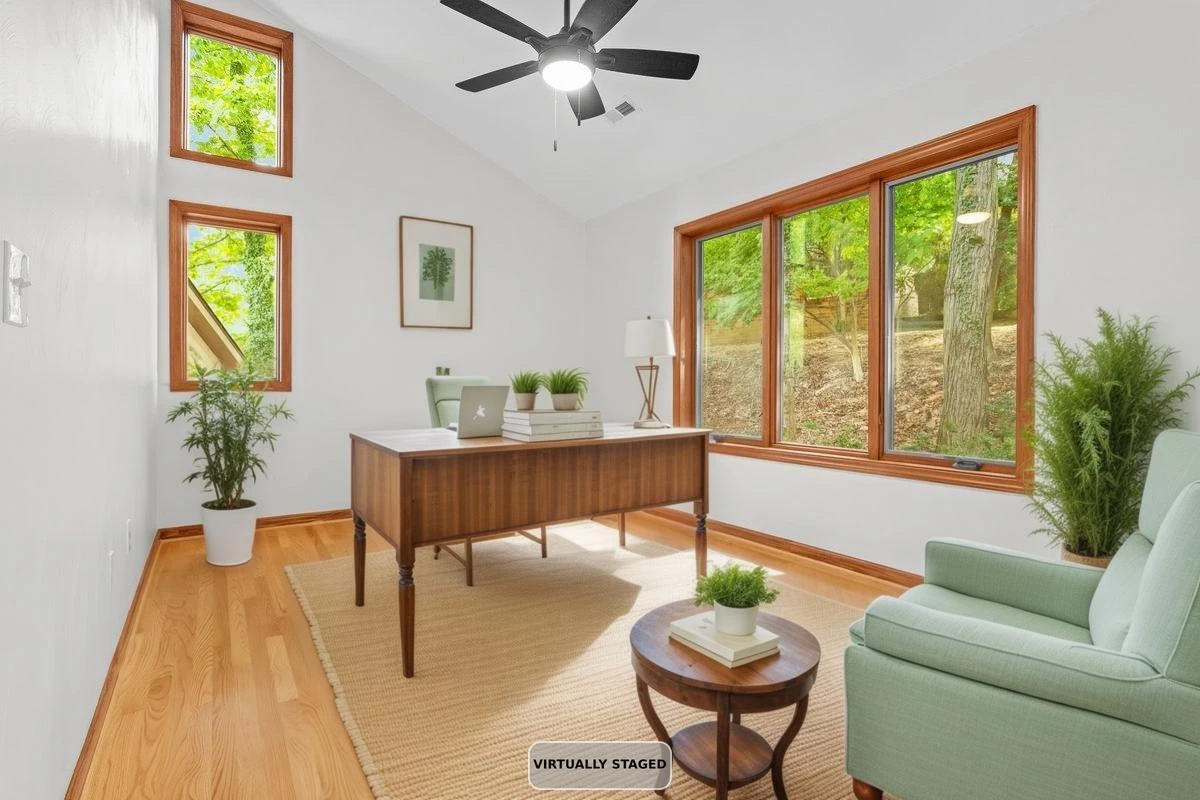 3615 Dogwood LN SW - Photo 31