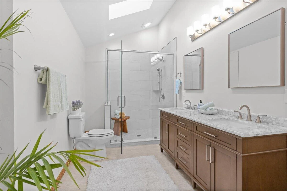 3615 Dogwood LN SW - Photo 34