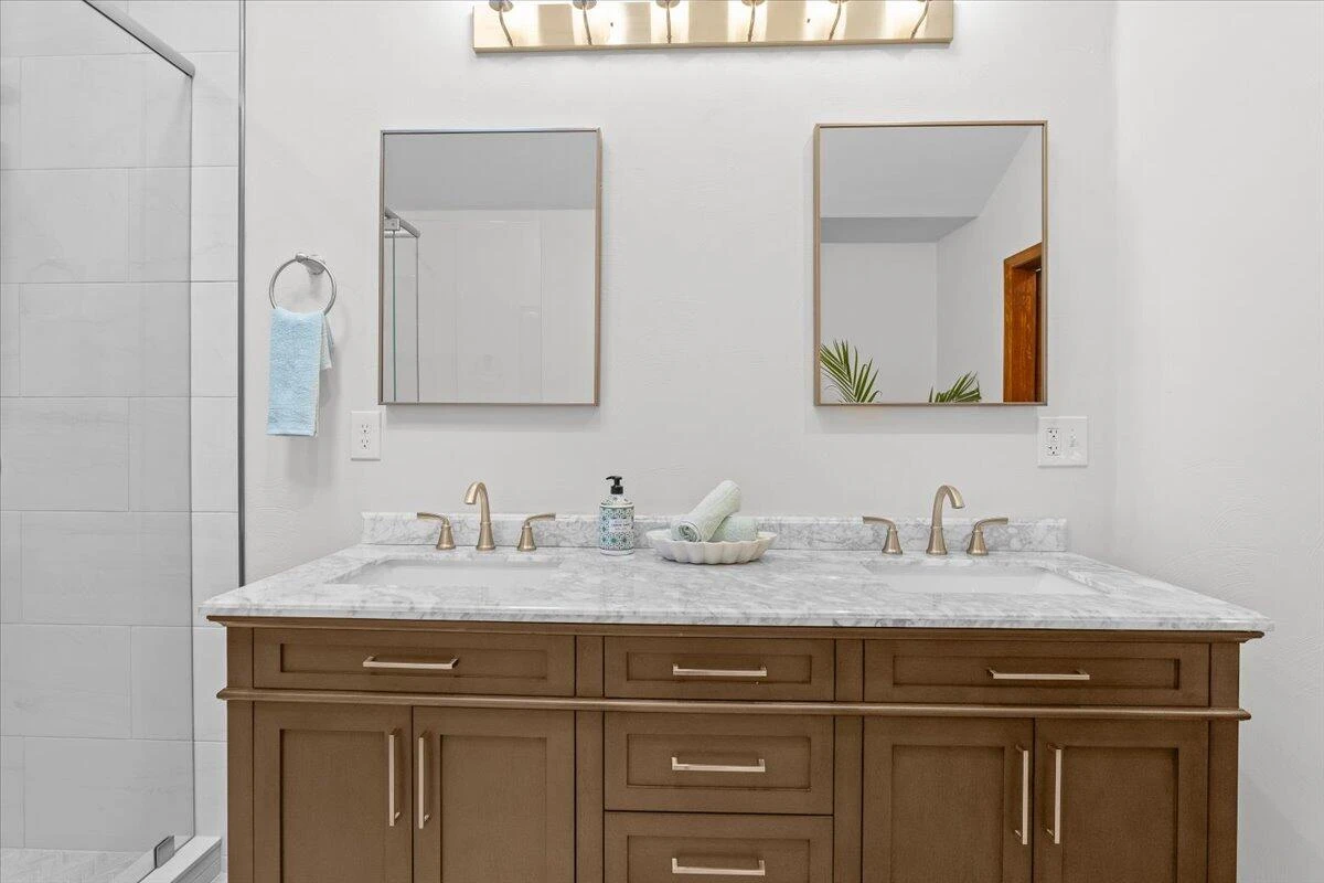 3615 Dogwood LN SW - Photo 35