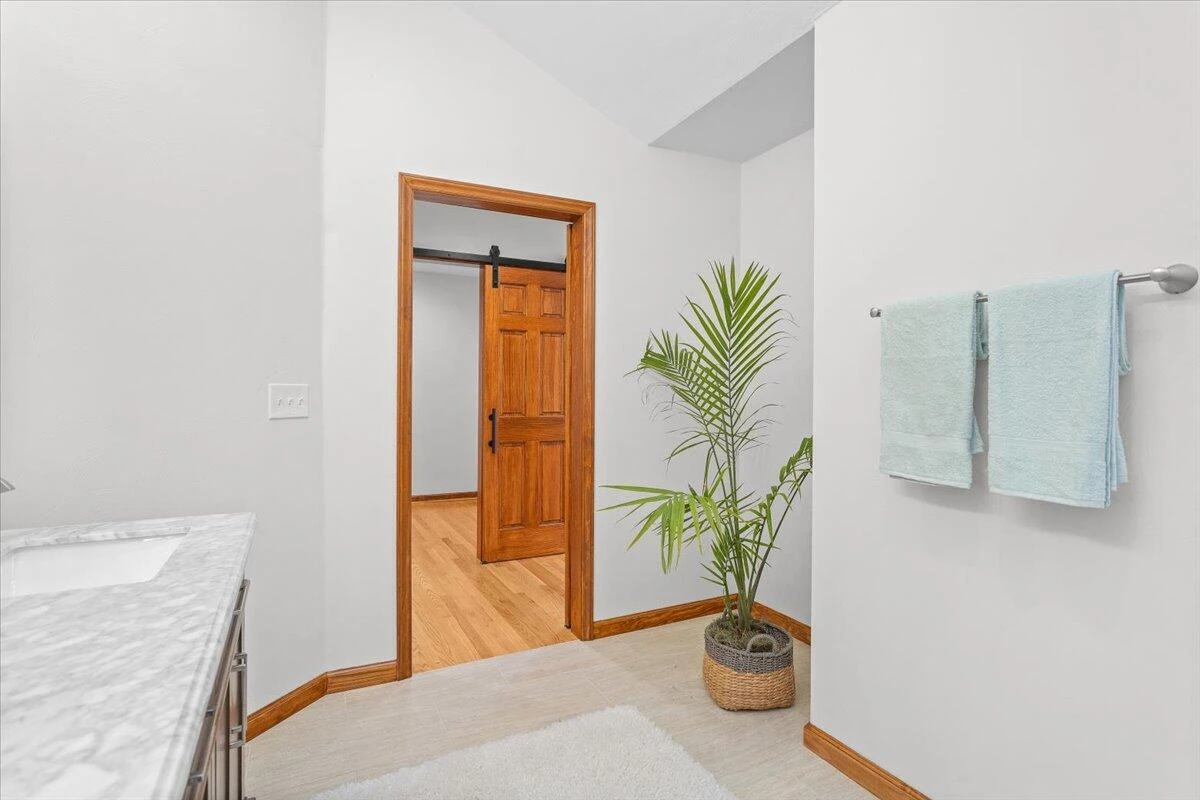 3615 Dogwood LN SW - Photo 36