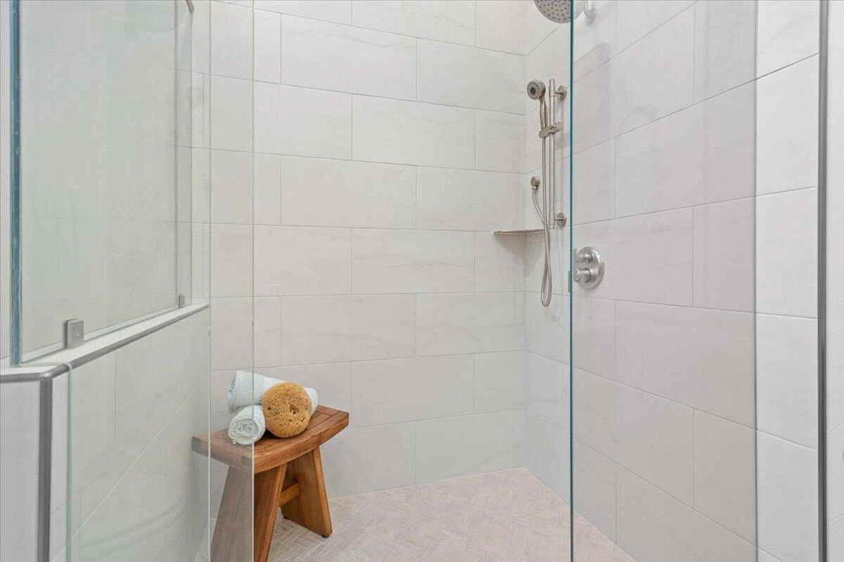 3615 Dogwood LN SW - Photo 37