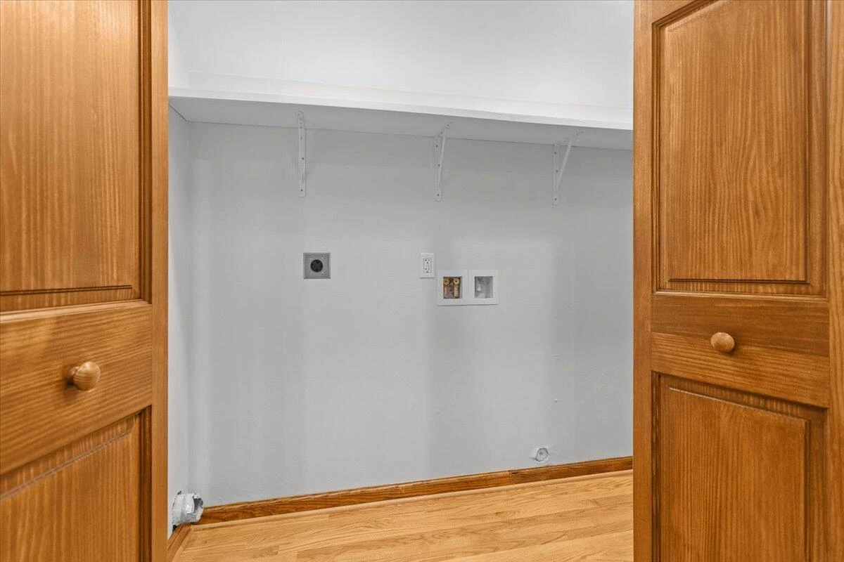 3615 Dogwood LN SW - Photo 38