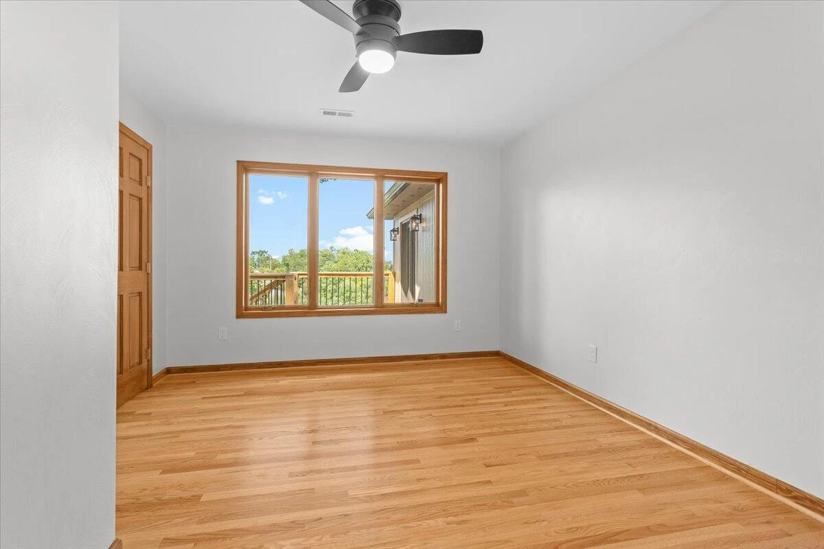 3615 Dogwood LN SW - Photo 39