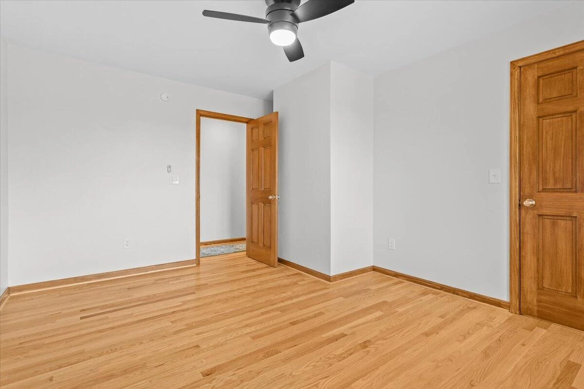 3615 Dogwood LN SW - Photo 40