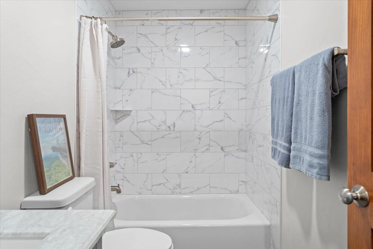 3615 Dogwood LN SW - Photo 41