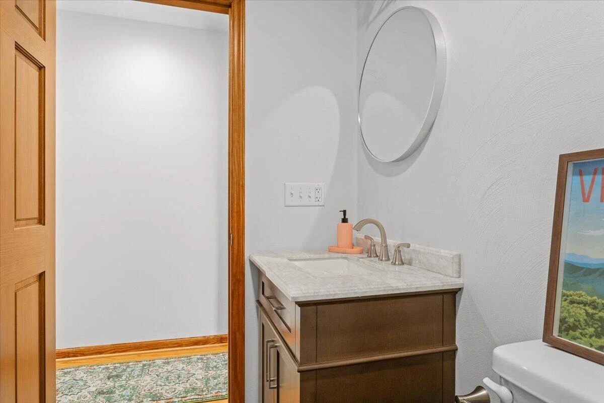 3615 Dogwood LN SW - Photo 42