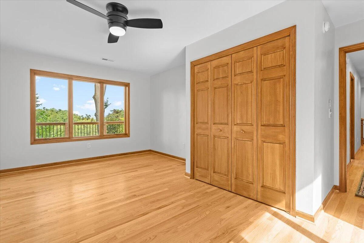 3615 Dogwood LN SW - Photo 43