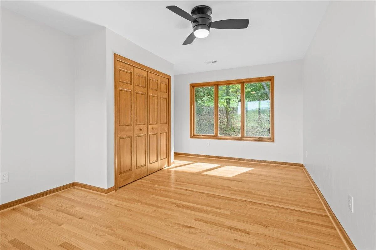 3615 Dogwood LN SW - Photo 44