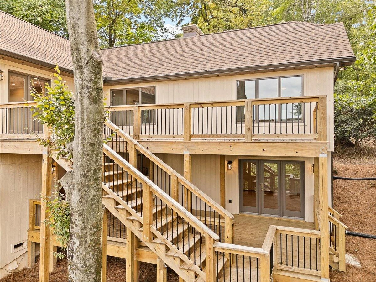 3615 Dogwood LN SW - Photo 45
