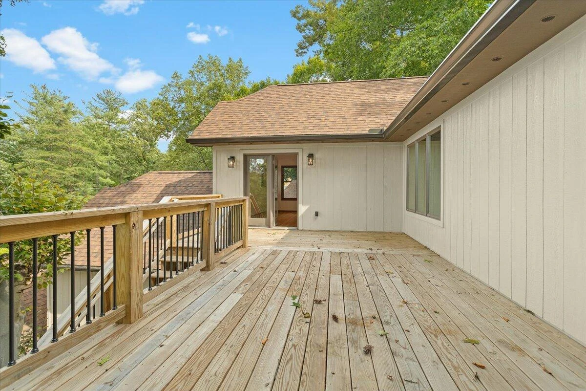 3615 Dogwood LN SW - Photo 47