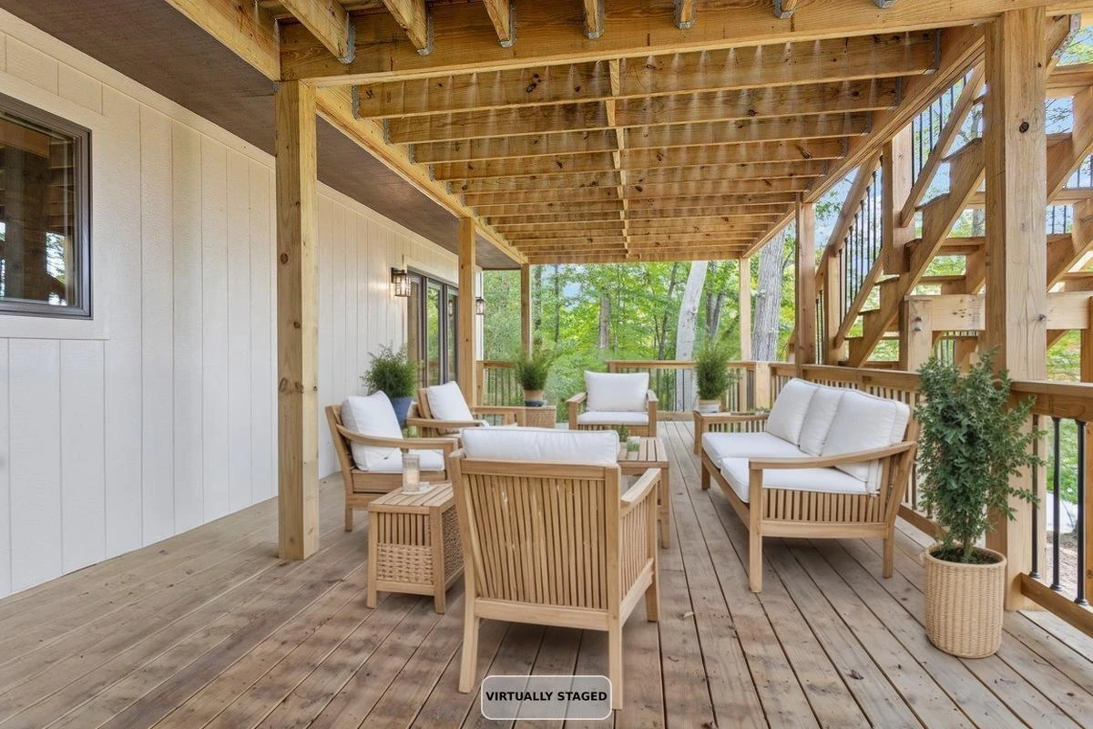 3615 Dogwood LN SW - Photo 48