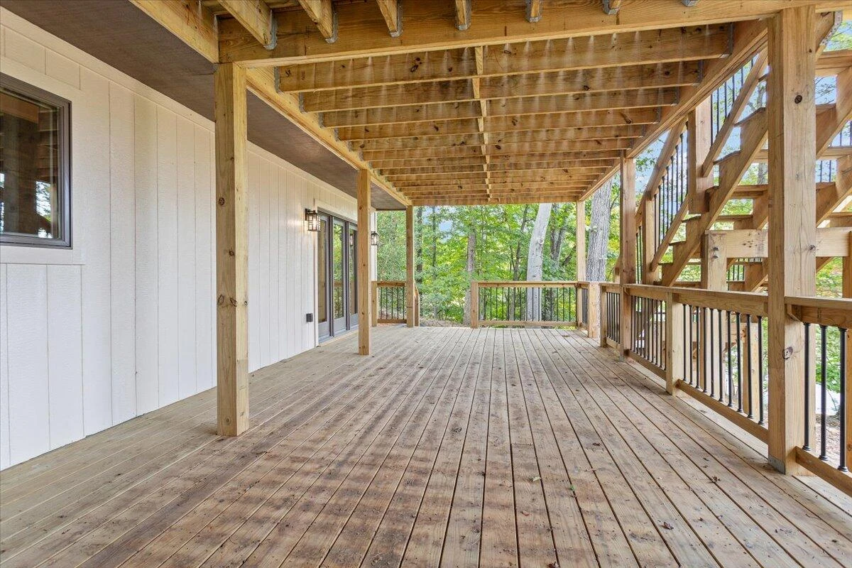 3615 Dogwood LN SW - Photo 49
