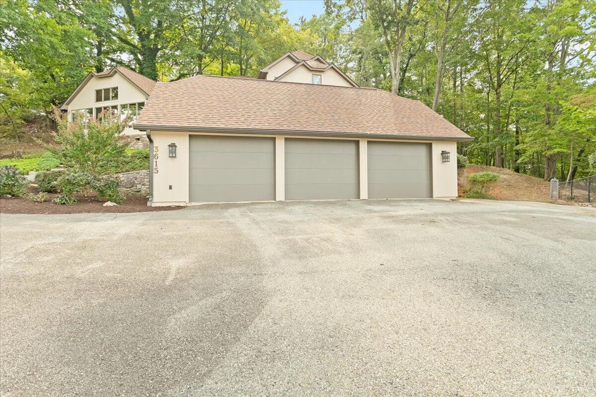 3615 Dogwood LN SW - Photo 50