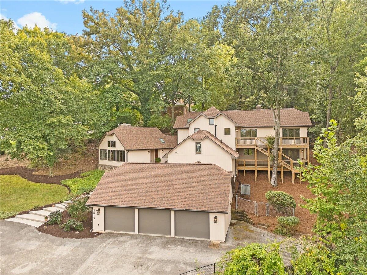 3615 Dogwood LN SW - Photo 52