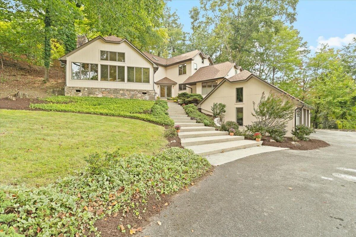 3615 Dogwood LN SW - Photo 56