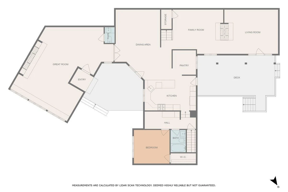 3615 Dogwood LN SW - Photo 57