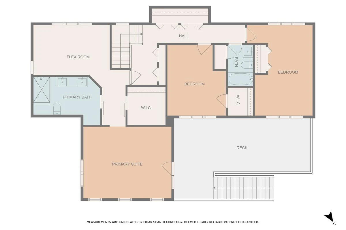3615 Dogwood LN SW - Photo 58