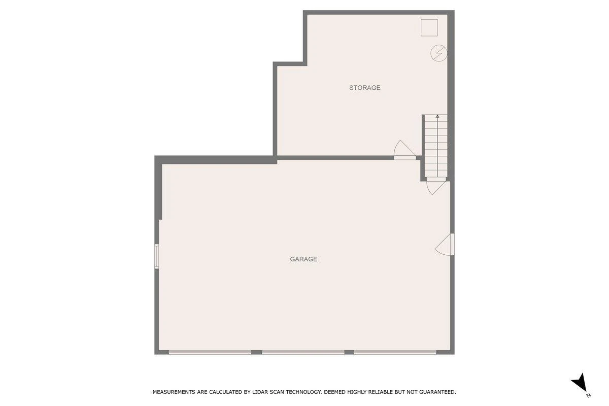 3615 Dogwood LN SW - Photo 59