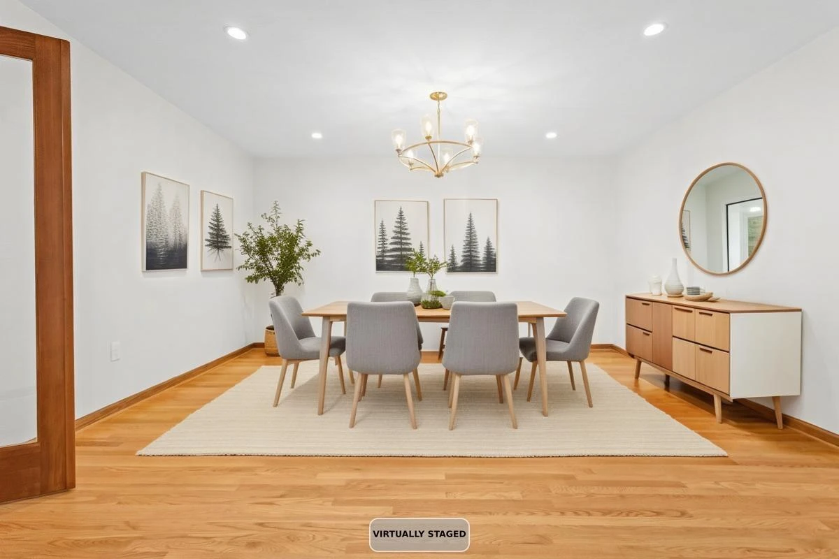 3615 Dogwood LN SW - Photo 8
