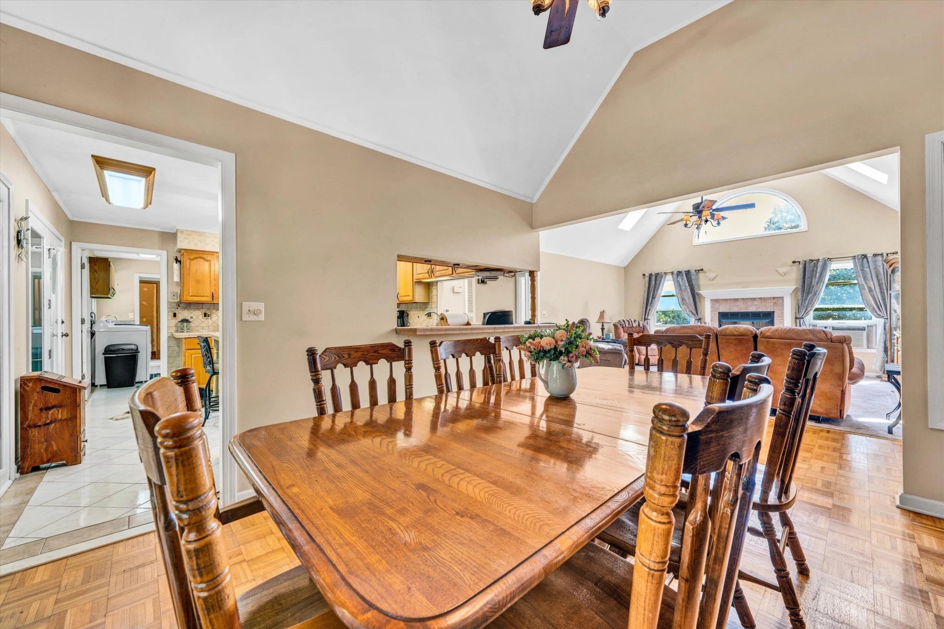 38 Pine Ridge - Photo 12