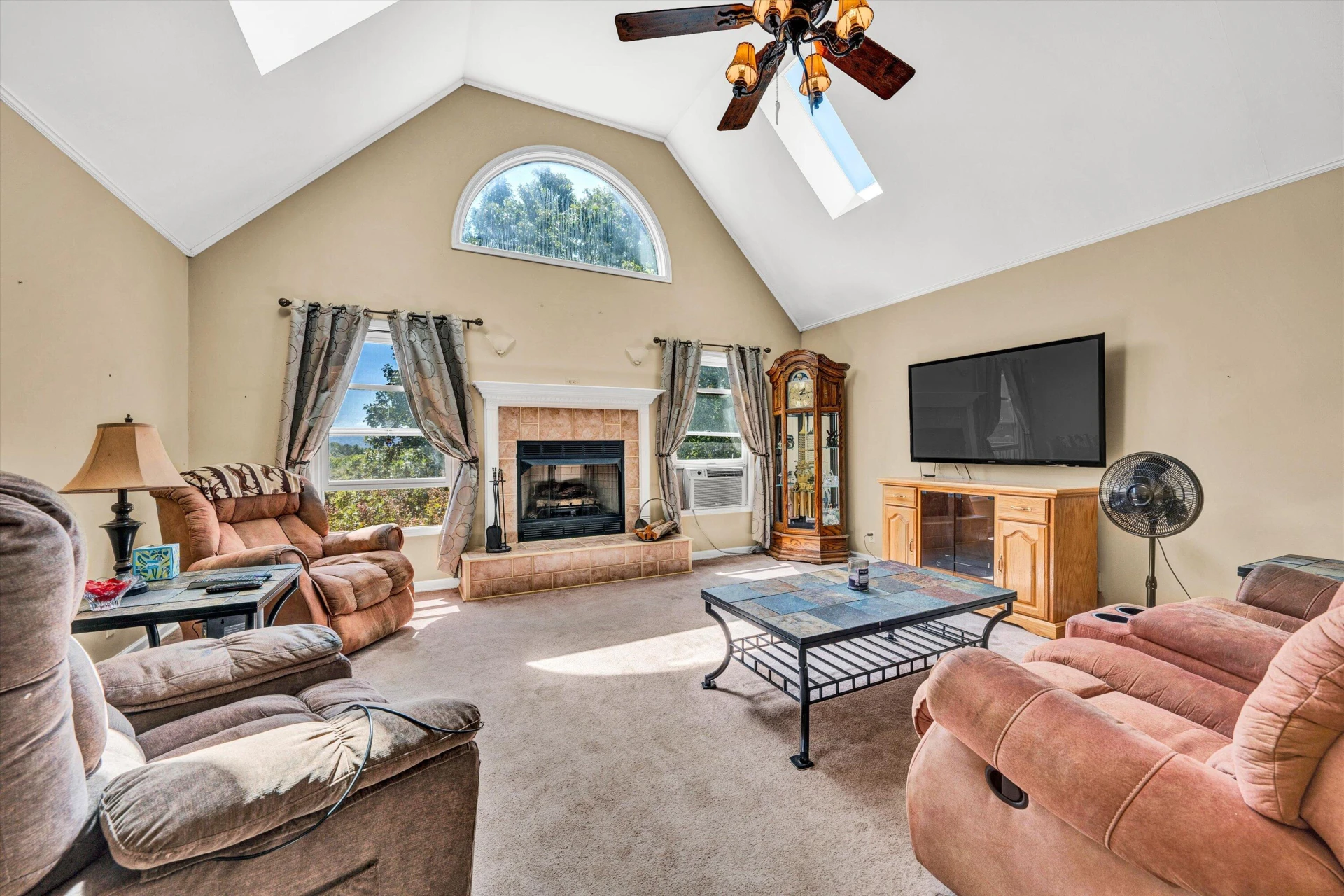 38 Pine Ridge - Photo 13
