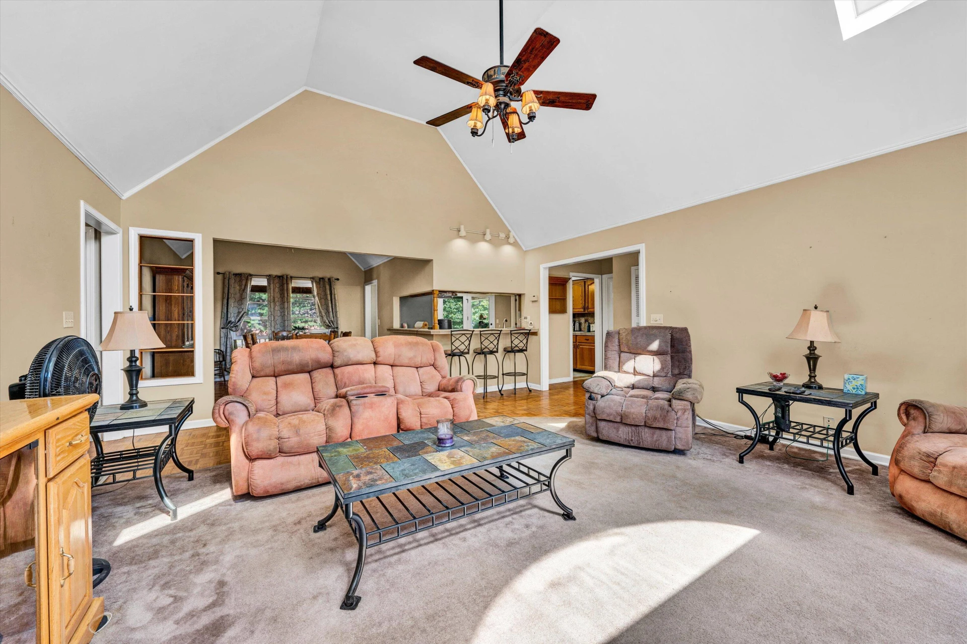 38 Pine Ridge - Photo 14