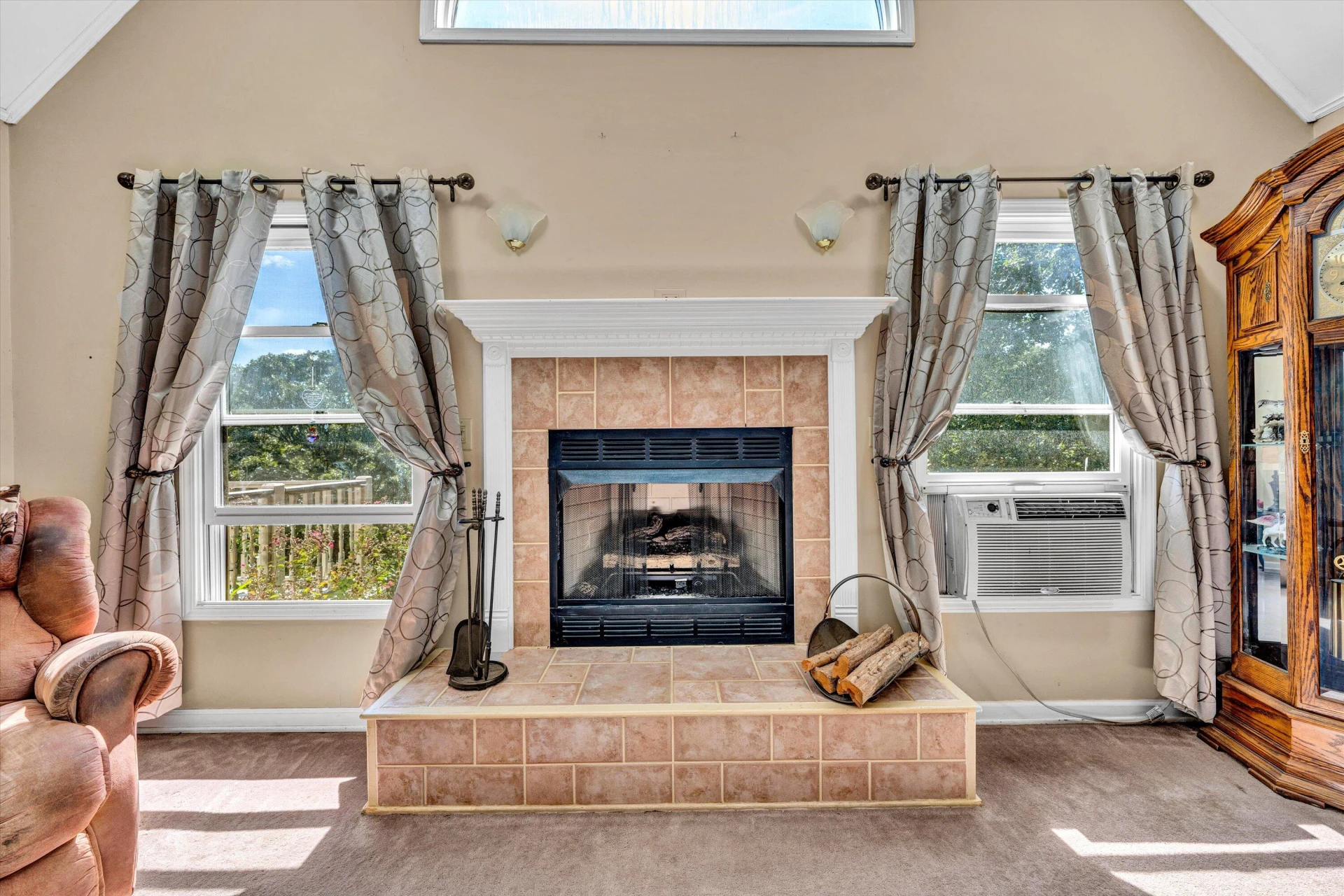 38 Pine Ridge - Photo 15
