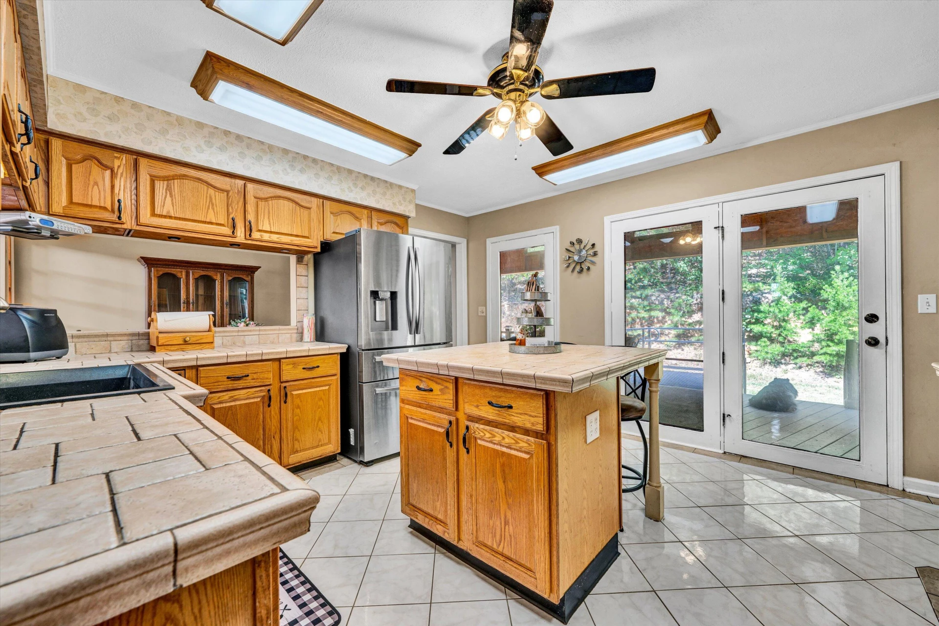 38 Pine Ridge - Photo 17