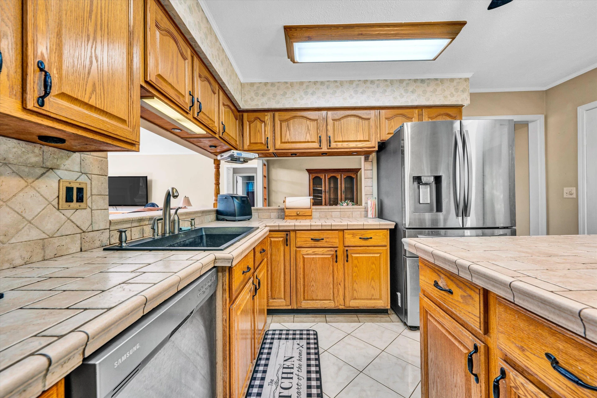 38 Pine Ridge - Photo 18